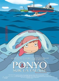Ponyo.png